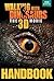 Walking with Dinosaurs Handbook