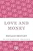 Love and Money: Seven Tales...