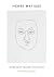 Henri Matisse: Modernist Ag...