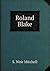 Roland Blake
