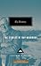 The Stories of Ray Bradbury by Ray Bradbury