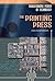 The Printing Press: Transforming Power of Technology