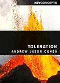 Toleration
