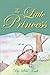 The Little Princess