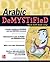 Arabic Demystified