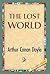 The Lost World