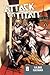 Attack on Titan, Vol. 8
