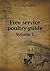 Free Service Poultry Guide Volume 1
