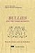Bullies and the Three Monkeys: How the Vicious Cycle Can Be Broken