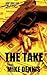 The Take