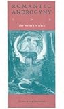 Romantic Androgyny: The Women Within