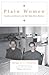 Plain Women: Gender and Ritual in the Old Order River Brethren (Pennsylvania-German History and Culture Series)(Pennsylvania Germans Society Vol. XXXIV (2000).