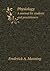 Physiology a Manual for Students and Practitioners