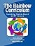 The Rainbow Curriculum: Teaching Teens About LGBT Issues