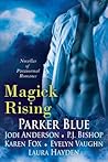 Magick Rising