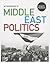 An Introduction to Middle E...