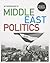 An Introduction to Middle East Politics by Benjamin MacQueen
