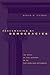 Peacemaking by Democracies: The Effect of State Autonomy on the Post–World War Settlements