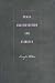 Legal Argumentation and Evi...