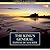 The King's General by Daphne du Maurier