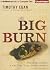 The Big Burn: Teddy Rooseve...