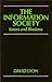 The Information Society: Is...