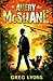 Avery McShane