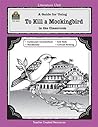 A Guide for Using To Kill a Mockingbird in the Classroom A Guide for Using To Kill a Mockingbird in the Classroom