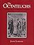 The Octateuchs by John Lowden