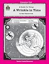 A Guide for Using "A Wrinkle in Time" in the Classroom A Guide for Using "A Wrinkle in Time" in the Classroom