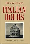 Italian Hours: He...