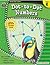 Ready•Set•Learn: Dot-to-Dot Numbers, Grade K from Teacher Created Resources