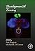 Developmental Timing (Volume 105) (Current Topics in Developmental Biology, Volume 105)