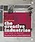 Introducing the Creative Industries: From Theory to Practice