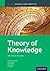 IB Theory of Knowledge Skil...