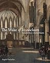 The Wake of Icono...