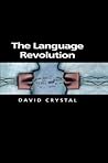 The Language Revo...