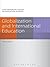 Globalization and Internati...