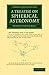 A Treatise on Spherical Astronomy (Cambridge Library Collection - Astronomy)