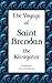 The Voyage of Saint Brendan: The Navigator