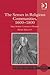 The Senses in Religious Communities 1600-1800: Early Modern 'Convents of Pleasure' (Women and Gender in the Early Modern World)