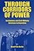 Through Corridors of Power by David Pion-Berlin