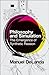 Philosophy and Simulation: The Emergence of Synthetic Reason
