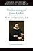 The Soteriology of James Ussher: The Act and Object of Saving Faith (Oxford Studies in Historical Theology)