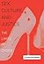 Sex, Culture, and Justice: The Limits of Choice