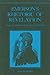 Emerson’s Rhetoric of Revelation by Alan D. Hodder