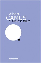 Sisyphose müüt