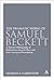 The Dramatic Works of Samuel Beckett: A Selective Bibliography of Publications About His Plays and Their Conceptual Foundations
