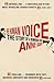 The Human Voice: The Story of a Remarkable Talent