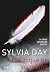 Um Toque de Vermelho by Sylvia Day